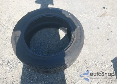 2015 Ford Police Interceptor from USA, damaged, VIN 1FM5K8AR9FGB61812